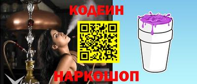 MDMA Premium VHQ Гай