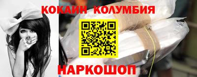 MDMA Premium VHQ Гай