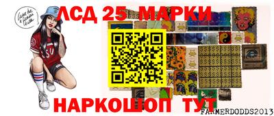 герыч Гатчина