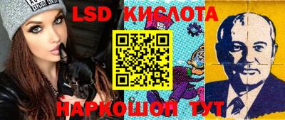 MDMA Premium VHQ Гай