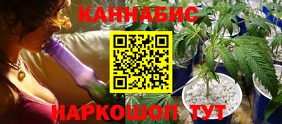 MDMA Premium VHQ Гай