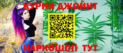 молекула духа Гагарин