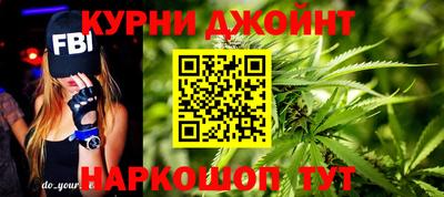 герыч Гатчина