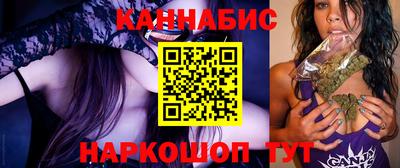 молекула духа Гагарин
