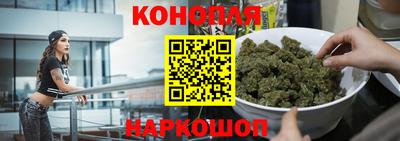 молекула духа Гагарин