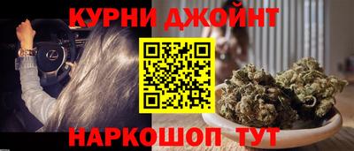 герыч Гатчина