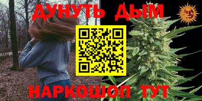 MDMA Premium VHQ Гай