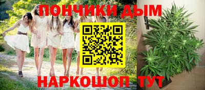 MDMA Premium VHQ Гай