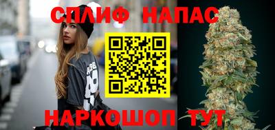 MDMA Premium VHQ Гай