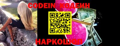 MDMA Premium VHQ Гай