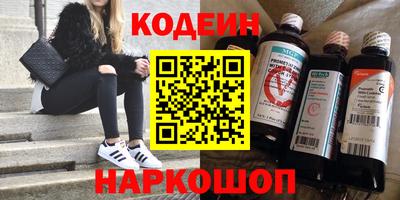 MDMA Premium VHQ Гай