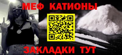 MDMA Premium VHQ Гай