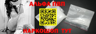 MDMA Premium VHQ Гай